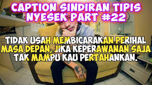 Maybe you would like to learn more about one of these? Kumpulan Quotes Romantis Status Wa Status Foto Quotes Remaja Part 35 By Remaja Biasa Abeth Zaing