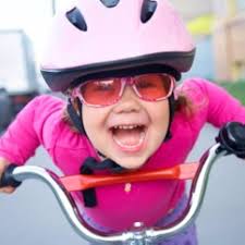 A Bad Place to Die (A Tennessee Smith Western): Jackson, Easy:  9780786042548: Amazon.com: Books