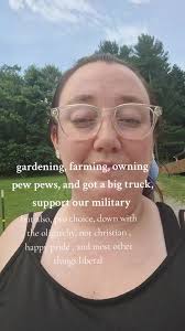 Danielle ◇ Williams Homestead