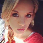 Mandi Paige (mandipaige143)