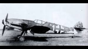 We did not find results for: Me 109 Flown By Adolf Galland Story By Wilson Connie Edwards Youtube