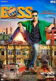 три метра над уровнем неба смотреть в хорошем качестве Welcome All Visitors Boss 2013 Hindi Film Full Movies Online Free Free Movies Online Hindi Movies