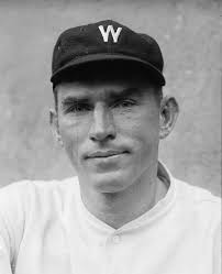 This Date in Washington Senators History