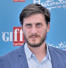 He is an actor, known for the old guard (2020), they call me jeeg (2015) and martin eden (2019). Luca Marinelli Ethnicity Of Celebs What Nationality Ancestry Race