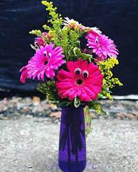 Matkins flowers and greenhouses, bentonville, ar. Matkins Flowers And Greenhouses Home Facebook