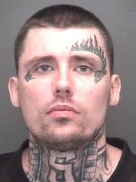 Alleged jokester gets banned from Wendy's, arrested