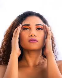 Ray Lochlan Campbell