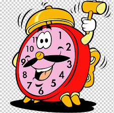 604 free images of alarm clock. Casio F 91w Byl Novogo Rzheva Redaktsiya Gazety Alarm Clocks Game Time Cartoon Alarm Clock Png Klipartz