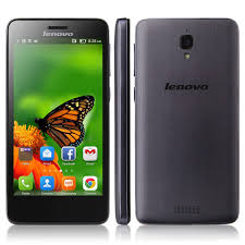 Remove the lock of Lenovo S660