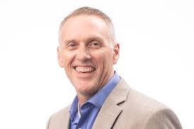 Kurt Higgins, P.E. — AM In The AM