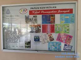 Savesave papan kenyataan for later. Papan Kenyataan Kelab Pencegahan Polis Daerah Pasir Mas Facebook