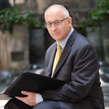 Renae Axelrod Hammer