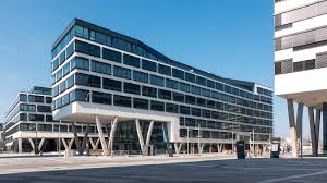 Bank austria kredit, bank austria tagesgeld, bank austria festgeld, bank austria online konto. Bank Austria Wikipedia