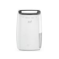 Cheap dehumidifiers, buy quality home appliances directly from china suppliers:dehumidifier home dehumidifier mute bedroom basement mini moisture absorption dryer big screen lcd external water pipes enjoy free shipping worldwide! Argos Product Support For Delonghi Dex14 14l Dehumidifier 399 8250