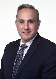 2020 Top Program Managers (1-10)