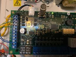 Image result for site:byggahus.se c-bus