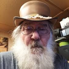 Memories of the Benny Carle Show