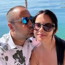 📢Hey Survivors, Have you been to this cool location with this marble-ish  sculpture in Livonia? Let's see if you can find it. For Cherno survivors,  we will accept any in-game recreation of