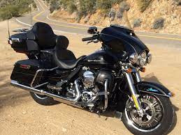 My Ride 2014 H D Ultra Limited Harley Davidson Bikes Harley Harley Davidson
