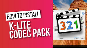 318df1c68bd8644435a0ca3e2db3c3f0 version 16.1.0 standard ~ 32.2 mb ~ march 27th 2021. K Lite Codec Mega Free Download Filehippo