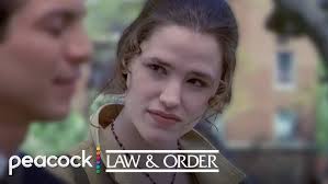 Jennifer Garner Exclusive On Reinventing Herself, Raising Her Daughters &  Visiting India