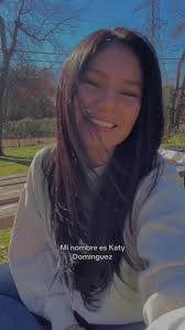 Viaje Misionero 2024 Sudeste de Asia🌎❤️‍🔥 Instagram: katy.dominguez #fyp  #foryou #viral #parati #tiktokcristiano #cristiana #jesus  #hagamosviralajesus #institutobiblico #misiones #partnerwithme #usa ...