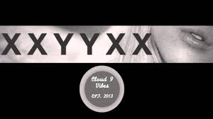 Xxyyxx Luv U Grl Pt 2 Free Download Youtube Prosmotrov 4,1 tys.2 mesyaca nazad. xxyyxx luv u grl pt 2 free download