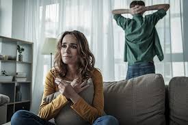 Is It Possible To Get Pregnant After Vasectomy