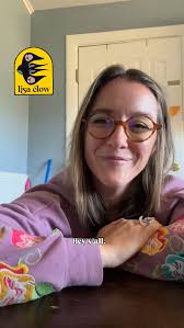 Dear Rosie Thomas I miss your music.