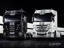 Actros Euro Trucking I Would Like To See Euro Rigs In North America Http Www Oneautomarket Com Mercedes Benz Commercial Mercedes Benz Trucks Mercedes
