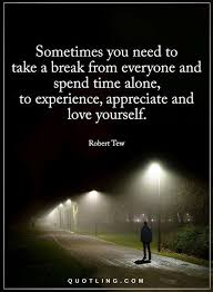 Pin On Quotes