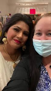 Mar-Co Clay Products Inc was built