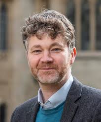 Displacement Urbanism