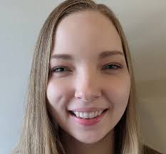 Dr. Jane Howard, MD, Neurology