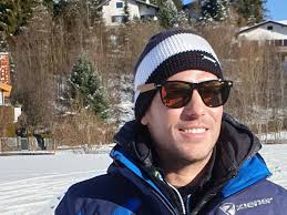 Das Team der Austrian Race Series