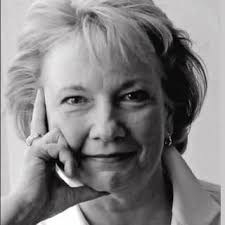 Dr. Marie Soller, MD