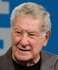 D'Allesandro continues to build