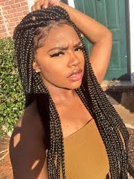 Yolanda Muhammad (yolanda_muhammad)