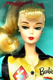 Goldenvale heady 2000 Collectible Vintage