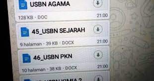 Salah satunya dengan memperbanyak latihan soal. Soal Usbn Biologi Sma 2017 2018 Dan Kunci Jawaban Pembahasannya Soal Un Usbn Sma Smk Ma 2018