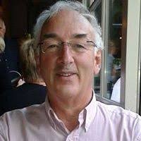 John Koster (johnkoster716)