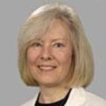 Dr. Brent Cochran, Other Specialty