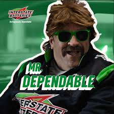 This was a fun one. So proud of the team at The Sasha Group for launching… 