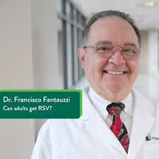 St. Joseph's/Candler