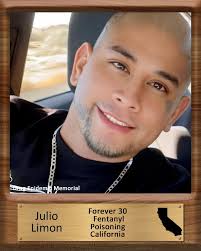 Oh Son How I MISS YOU Soo Much , It's Almost Here Again . It'll Be 3 Years  On August 11th , Just Know That MAMA LOVES & MISSES YOU 🕊😘💜