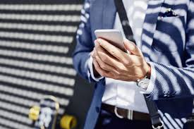 We stay far from each other because of our jobs.he does everything i want but how will i know if he cheats what are the actions that he'll be doing how will he react if he's cheating? Signs Of Cheating 12 Ways To Tell If He S Having An Affair