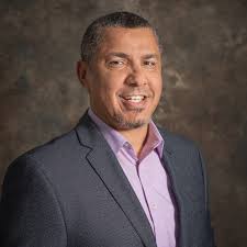 Hurd Brandon, Author at BHRS Companies