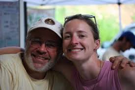 Flerds -OR- How Durham, NC shaped me into the scientist I am today