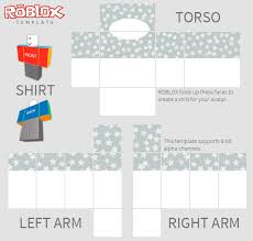 How to design clothing in roblox 6 steps with pictures. 14 Roblox Templates Ideas Roblox Roblox Shirt Clothing Templates