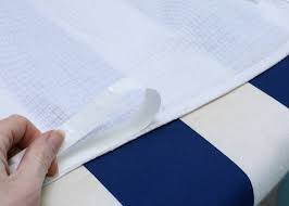 Check spelling or type a new query. How To Hem Curtains Without Sewing The Homes I Have Made